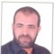 Mohamed Kamal
