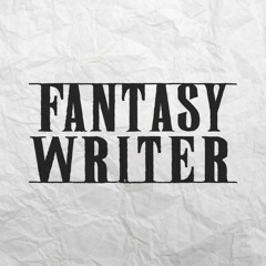 FantasyWriter