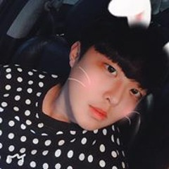 김용진