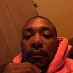 Moe Barker ScriptEnt