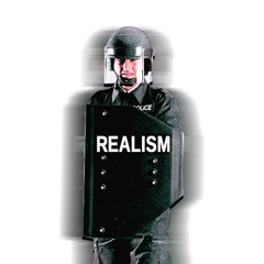 REALISM