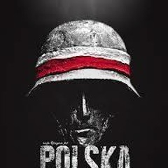 KosmoStalin