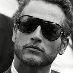 Uneverno music studio