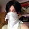 mikisaman234 Natsumi snk)