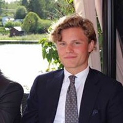 Andreas Quick