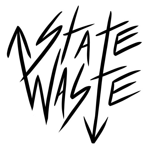 State Waste’s avatar