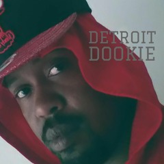 DETROIT DOOKIE