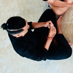 Gia Tú