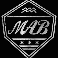 M.A.B.