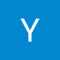 Ymobile Y