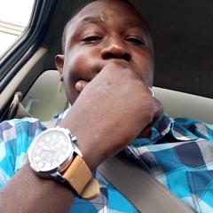 segun