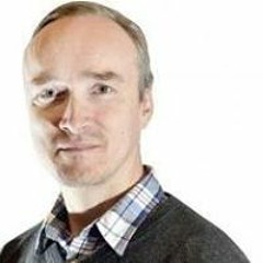 Lauri Kemppinen