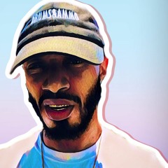 iAmAndreHill