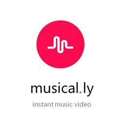 Music ko