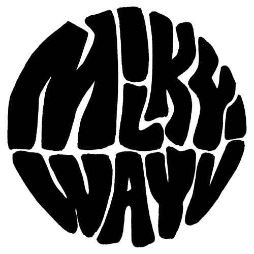 Milky Wayv’s avatar