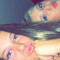 Cami