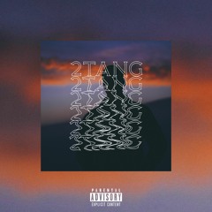 2TANG
