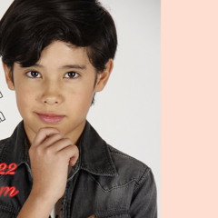 Gabriel Carmona Perez