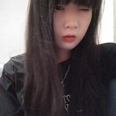 Phạm Tiến Đức