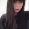Phạm Tiến Đức