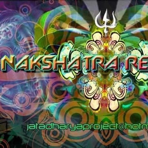 Nakshatra Records’s avatar