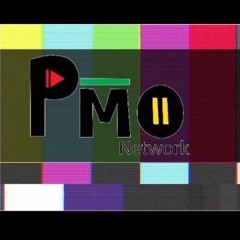 PMO Network