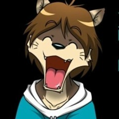 Owo~