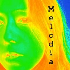 Melodia (US)