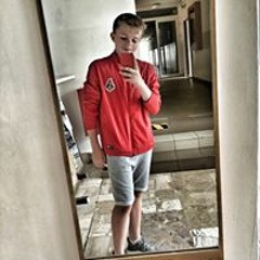ВладИслав