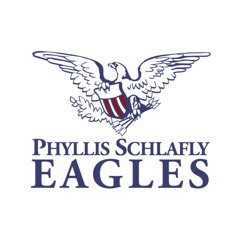 Phyllis Schlafly Eagles