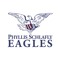 Phyllis Schlafly Eagles