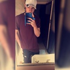 Connor Golby