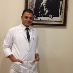 Cem Şah