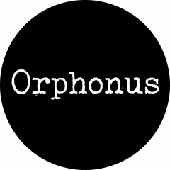 Orphonus