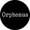 Orphonus