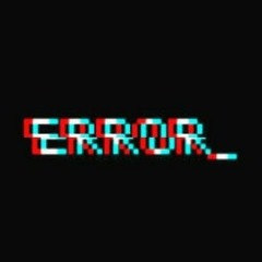 Pl4y3r_1