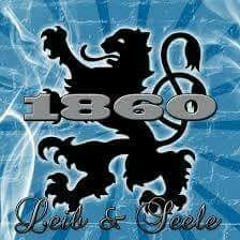 Becco1860