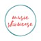 UkMusicShowcase