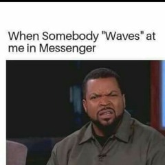 hi