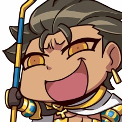Niyu
