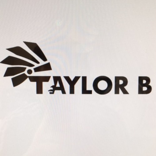 TAYLOR B’s avatar