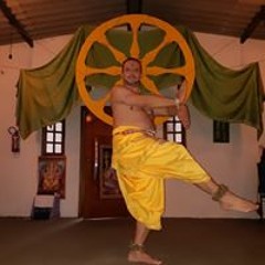 Renato Ferreira Rodrigues