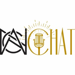 NAC Chat - The National Arts Club Podcast