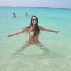 Gloria Maldonado