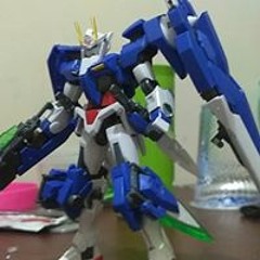 Kevin Mahendra Hasfi