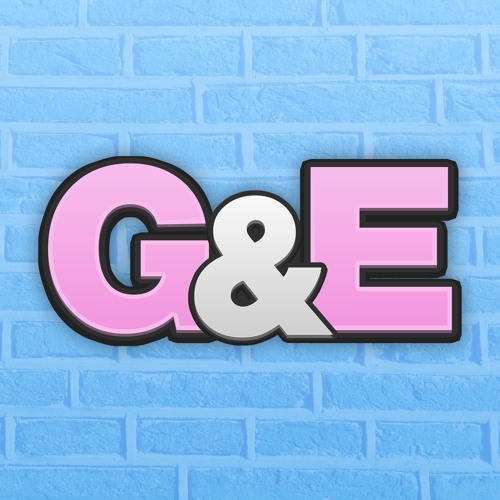 Gus & Eddy’s avatar