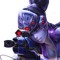 ELIT3GAMER12345