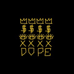 Dope Society