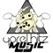 Yorel Hitz Music