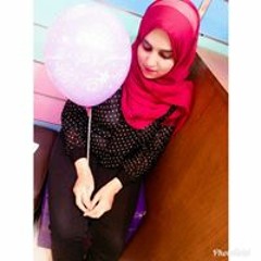 asmaa h.kamel